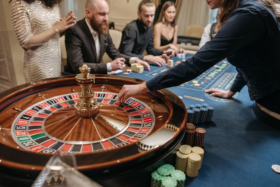 HITCLUB: The Ultimate Gaming Platform for UK Players